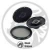 6996-باند-کنوود-Kenwood-KFC-PS6996-Speaker