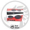 6996-باند-کنوود-Kenwood-KFC-PS6996-Speaker