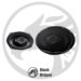 Kenwood-KFC-PS6996