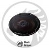 6996EX-باند-کنوود-Kenwood-KFC-PS6996EX-Speaker