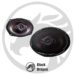 Kenwood-KFC-PS6996EX