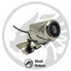 7000-دوربین-عقب-بوستر-Booster-BSC-7000-Camera