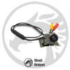 7000-دوربین-عقب-بوستر-Booster-BSC-7000-Camera