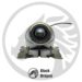 Booster-BSC-7000