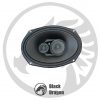 باند بوستر Booster BS-710XQ