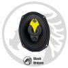 باند بوستر Booster BS-714G1