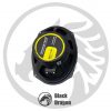 باند بوستر Booster BS-714G1