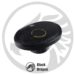 Booster-BS-714G1