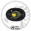 باند بوستر Booster BS-714W7