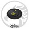 714W7-باند-بوستر-Booster-BS-714W7-Speaker