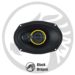 Booster-BS-714W7