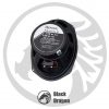 بلندگو پریمیر Premier PS-751H