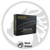سنسور دنده عقب بوستر Booster BSP-X4V