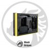 X4V-سنسور-عقب-بوستر-Booster-BSP-X4V-Parking-Sensore