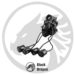 Booster-BSP-X4V