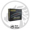 سنسور دنده عقب بوستر Booster BSP-X4VB
