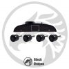سنسور دنده عقب بوستر Booster BSP-X4VB