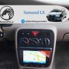 lx-پخش-تصویری-مانیتور-فابریک-سمند-samand-lx-Multi-Media