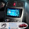 مانیتور-برلیانس-330-و-320-Brilliance-330-320-Multi-Media