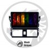 مانیتور-فابریک-تویوتا-یاریس-Toyota-Yaris-Multi-Media