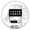 مولتی-مدیا-فابریک-برلیانس-320-330-Brilliance-H320-330-Multi-Media