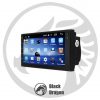 پخش-تصویری-برلیانس-330-و-320-Brilliance-330-320-Multi-Media