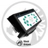 X60-مانیتور-فابریک-لیفان-Lifan-X60-Multi-Media