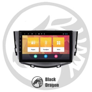 X60-مانیتور-فابریک-لیفان-Lifan-X60-Multi-Media