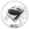 10D4-ساب-ووفر-دی-اس-18-DS18-SW-10D4-SubWoofer