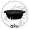 ساب ووفر دی اس 18 DS18 SW-10D4