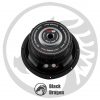 ساب ووفر دی اس 18 DS18 SLC-10S