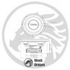 ساب ووفر دی اس 18 DS18 SLC-10S