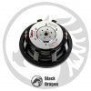 12D4-ساب-ووفر-دی-اس-18-DS18-SW-12D4-SubWoofer