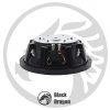 ساب ووفر دی اس 18 DS18 SW-12D4