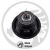 ساب ووفر دی اس 18 DS18 SLC-12S