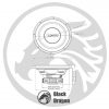 ساب ووفر دی اس 18 DS18 SLC-12S