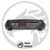 3K4-آمپلی-فایر-دی-اس-18-DS18-Z-3K4-Amplifier