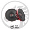 BLF15-ساب-ووفر-دی-اس-18-DS18-PRO-BLF15-SubWoofer