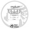 BLF15-ساب-ووفر-دی-اس-18-DS18-PRO-BLF15-SubWoofer