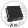 FRX1K-آمپلی-فایر-دی-اس-18-DS18-FRX1K-Amplifier