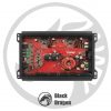 FRX1K-آمپلی-فایر-دی-اس-18-DS18-FRX1K-Amplifier