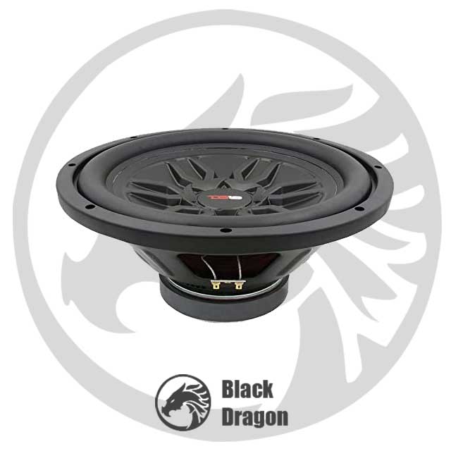 ds18 subwoofer 18