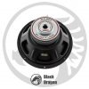 MD12-ساب-ووفر-دی-اس-18-DS18-SLC-MD12-SubWoofer