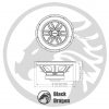 MD12-ساب-ووفر-دی-اس-18-DS18-SLC-MD12-SubWoofer