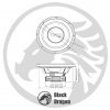 MD12.4D-ساب-ووفر-دی-اس-18-DS18-SLC-MD12.4D-SubWoofer