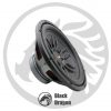 ساب ووفر دی اس 18 DS18 SLC-MD12.4