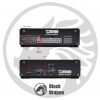MICRO4-آمپلی-فایر-دی-اس-18-DS18-CANDY-MICRO4-Amplifier