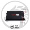MICRO4-آمپلی-فایر-دی-اس-18-DS18-CANDY-MICRO4-Amplifier