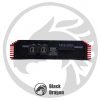SPL3.5K-آمپلی-فایر-دی-اس-18-DS18-HOOL-SPL3.5K-Amplifier