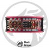 SPL5K-آمپلی-فایر-دی-اس-18-DS18-HOOL-SPL5K-Amplifier